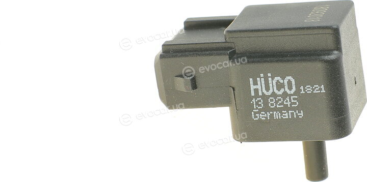 Astemo (Hitachi) / Huco 138245