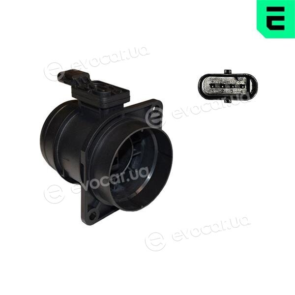 Era / Messmer 558372A