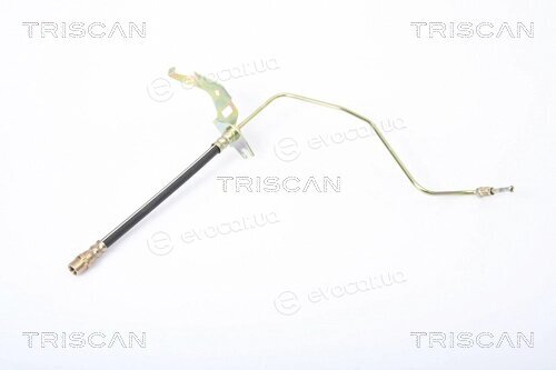 Triscan 8150 24217