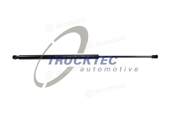 Trucktec 02.62.009