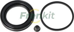 Frenkit 254038