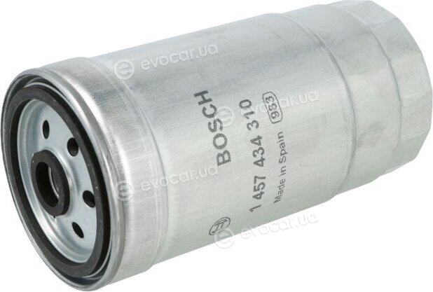 Bosch 1 457 434 310