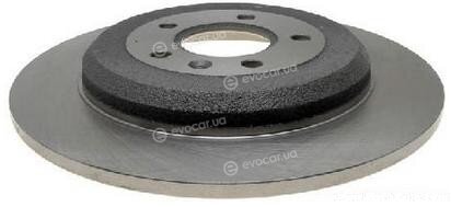 Raybestos 680686R