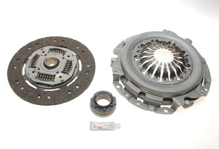 Kawe / Quick Brake 957259