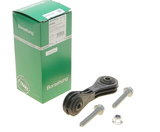 Borsehung B10806