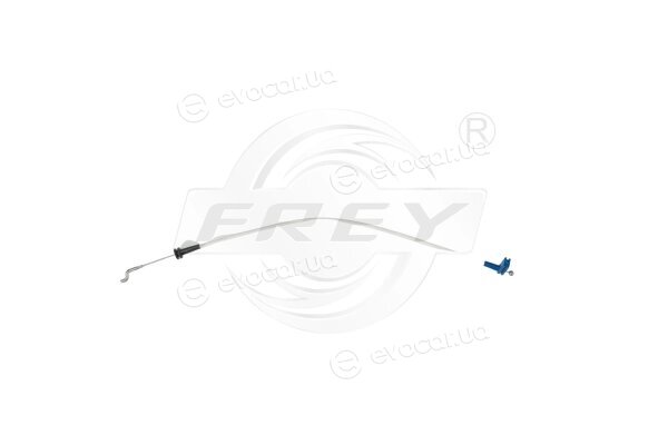 Frey 745002001