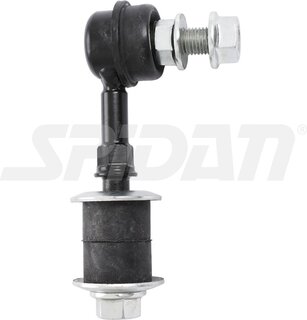 Spidan / Lobro 45868