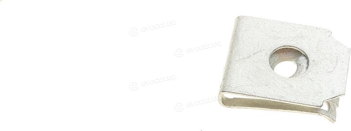 Van Wezel 4409793