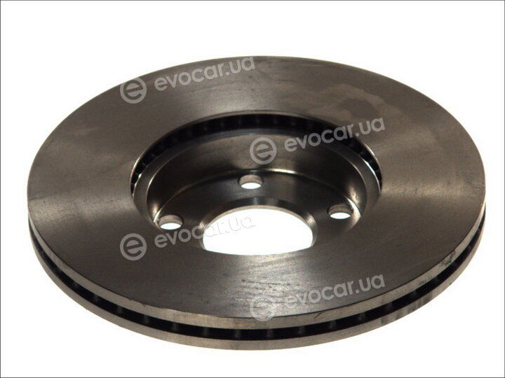 Brembo 09.7195.10