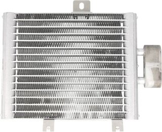 Mahle CLC 47 000P