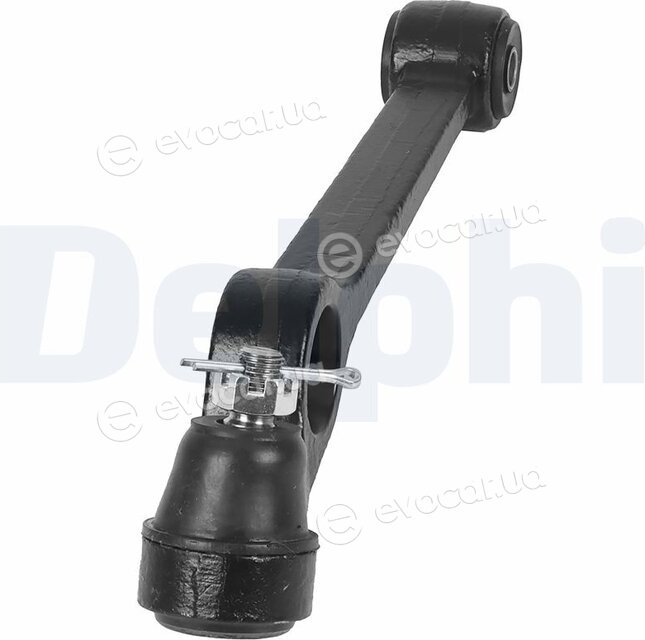 Delphi TC8559