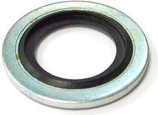 Mopar (PSA / FCA) 1682801480