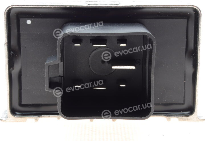 Astemo (Hitachi) / Huco 2502049