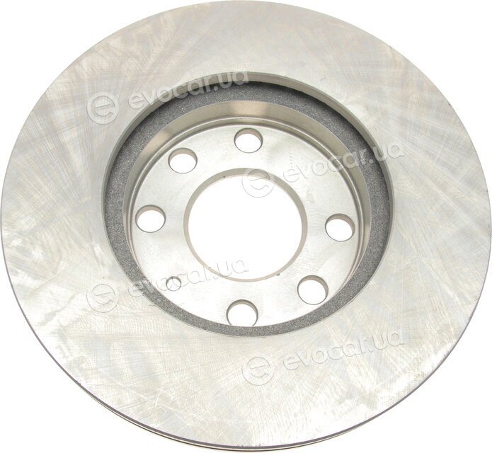 Febi 02806