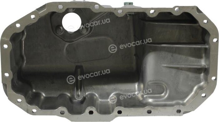 Starline 03C103603S