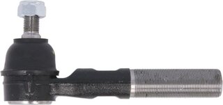 Reinhoch RH01-6029