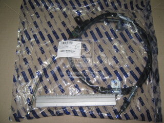 Parts Mall PTA-471