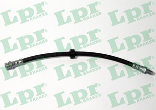 LPR / Samko 6T48010