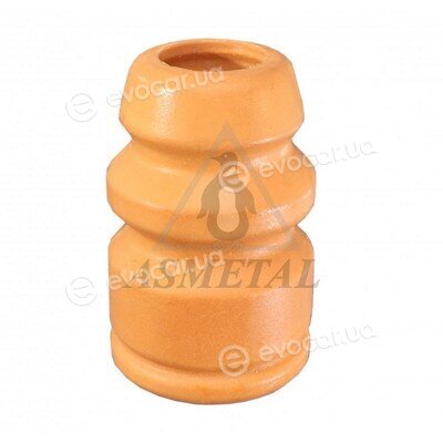 AS Metal 45HY0320