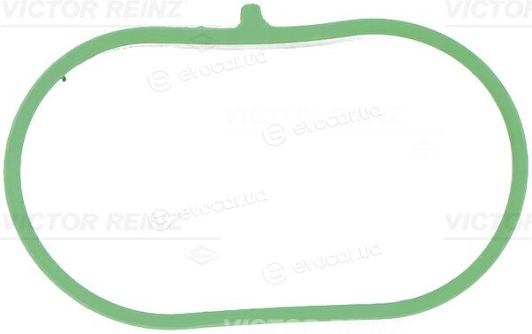 Victor Reinz 71-22998-00