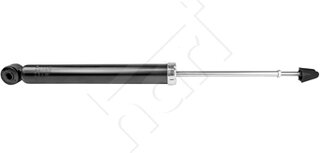Hart 814 315