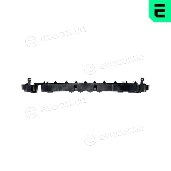 Starline PP ABR36105