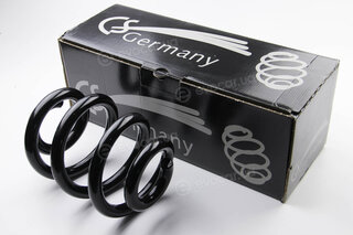 CS Germany 14.950.912