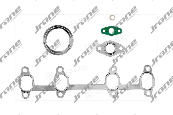 Jrone 2090-505-494M