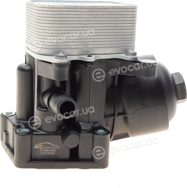 AIC 57558