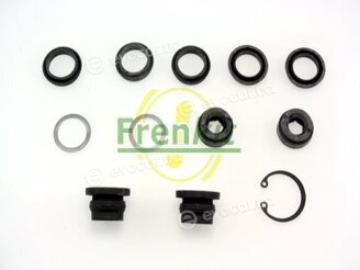 Frenkit 125007