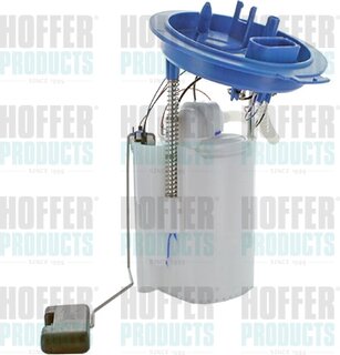 Hoffer 7507640