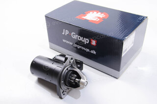 JP Group 1590300700