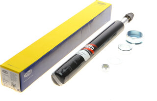 Magneti Marelli 351417070000