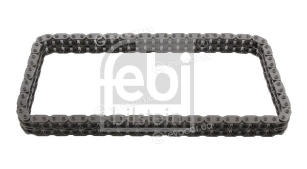 Febi 17615