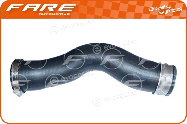Fare 16185