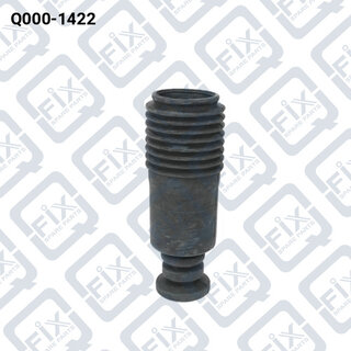 Q-Fix Q0001422