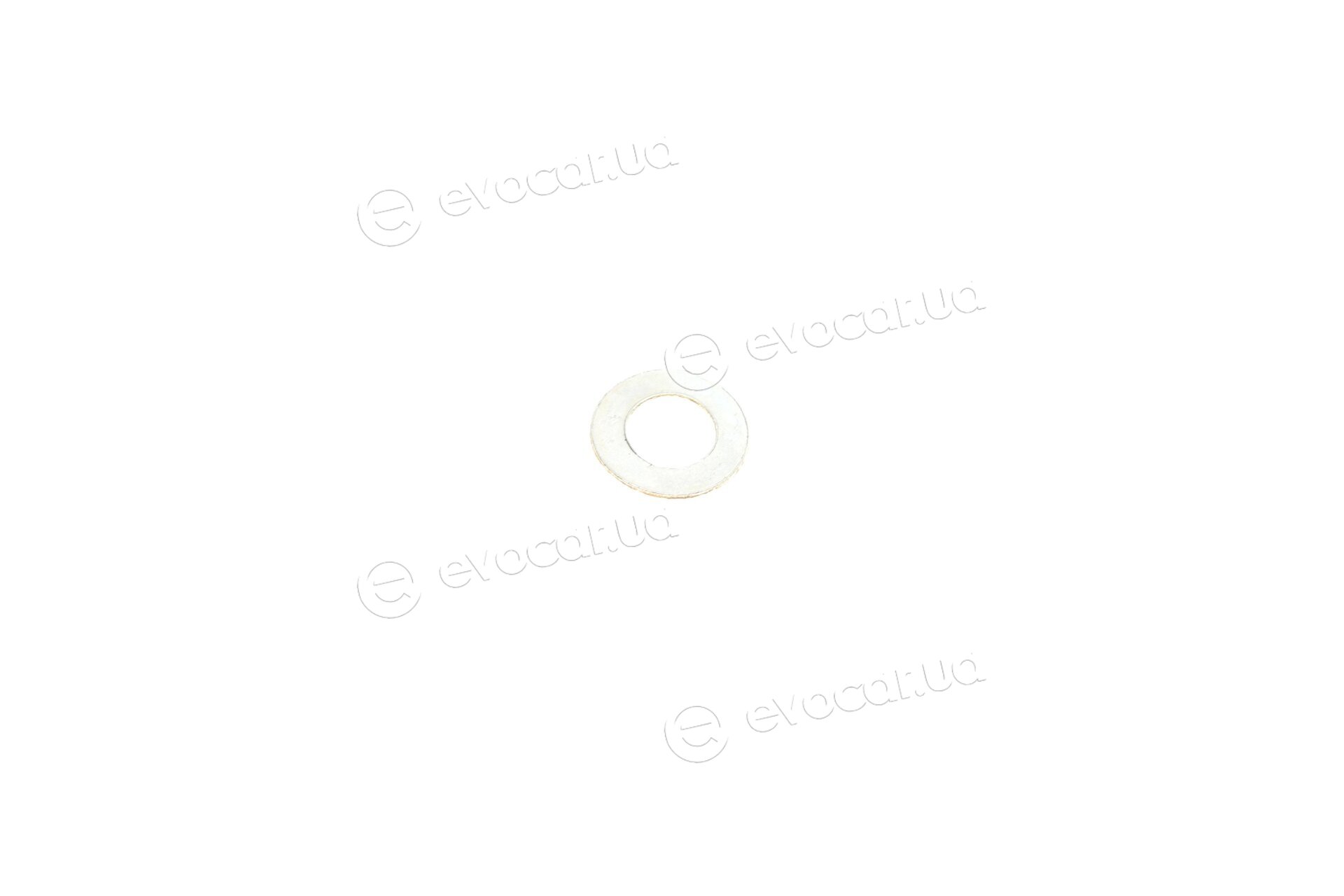 Magneti Marelli 301181311940
