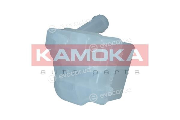 Kamoka 7720059