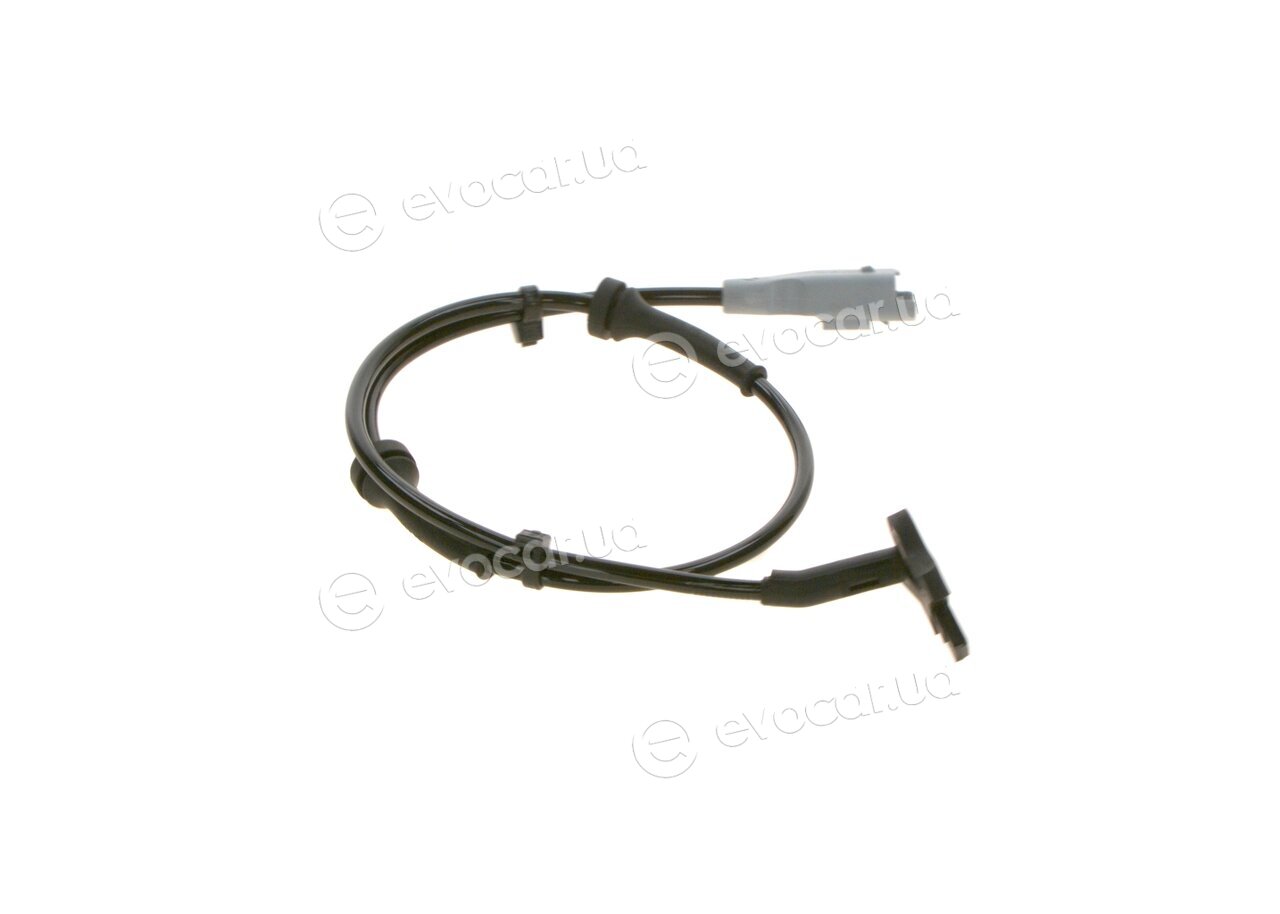 Bosch 0 265 007 423