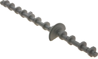 Solgy 106004