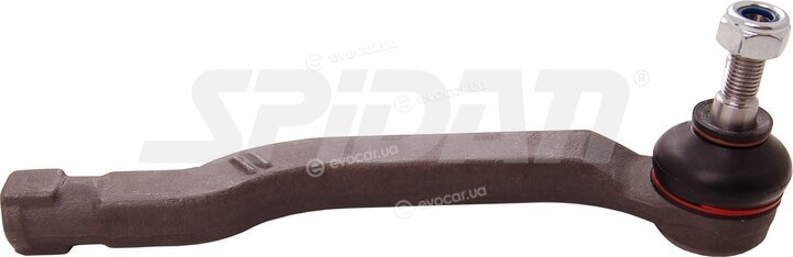 Spidan / Lobro 57420