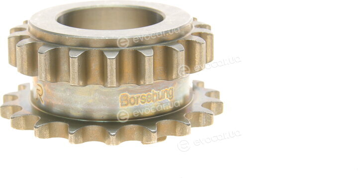 Borsehung B16299
