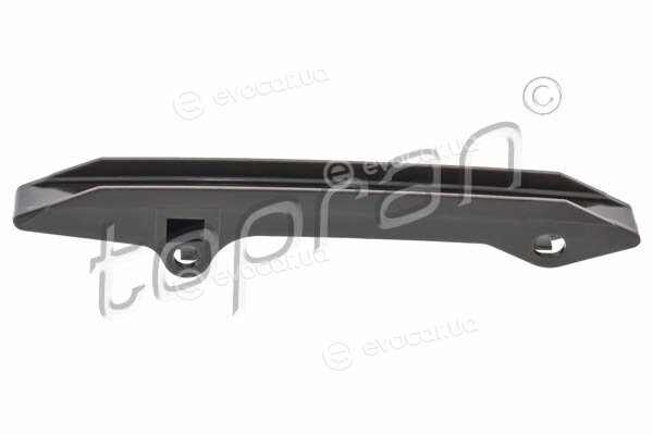 Topran 502 603