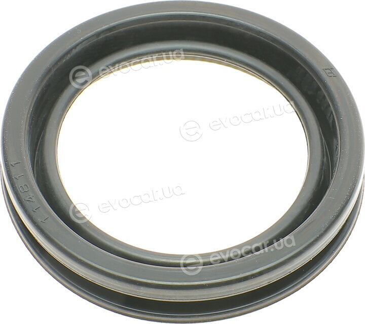 Kawe / Quick Brake 114-0219