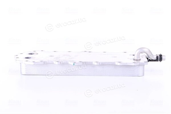 Nissens 90944