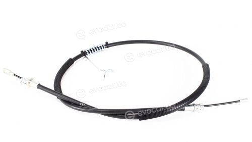 Cavo 4602 781