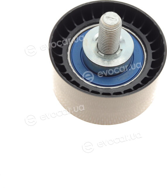 Bosch 1 987 946 714