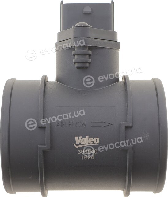 Valeo 366940