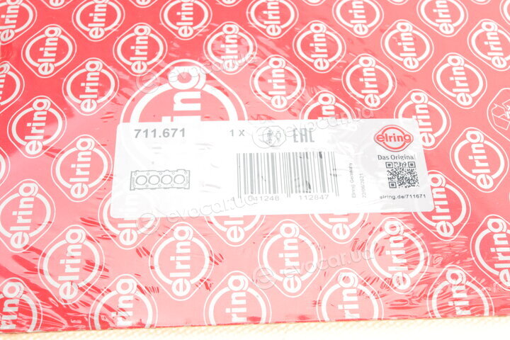 Elring 711.671