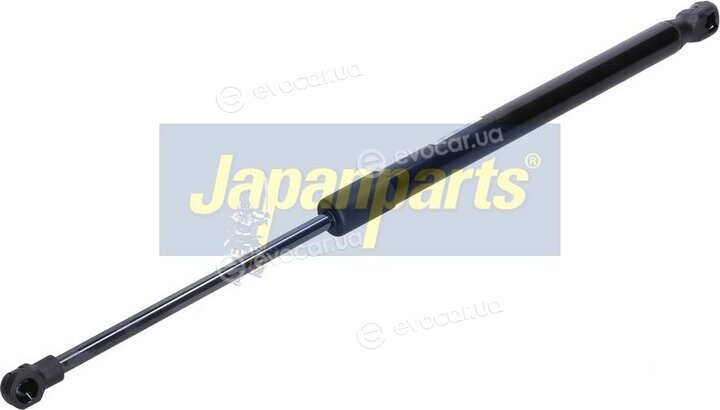 Japanparts ZS07083
